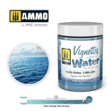 ammo-mig-2241-pacific-waters-100ml-stan-nowy