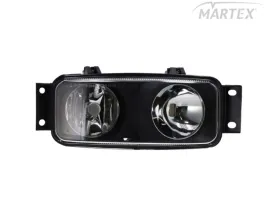 halogen-przeciwmgielny-scania-4-prawy