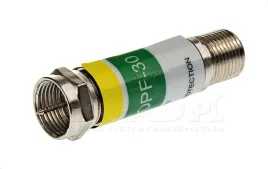 zabezpieczenie-przeciwprzepieciowe-tvsat-firma-dse-5-2400-mhz-model-opf-30