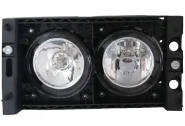 halogen-daf-cf-lf-xf105-prawy