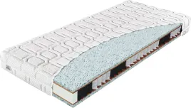 materac-kieszeniowy-materasso-120x200-cm-pocket-coconut
