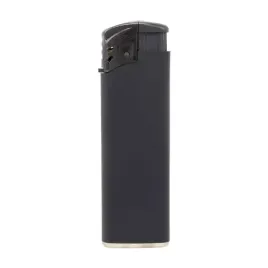 zapalniczka-zarowa-atomic-x1-gumowana