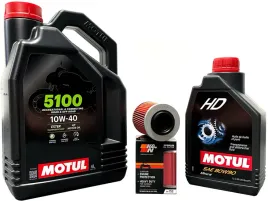 olej-filtr-do-quada-cf-moto-450-520-550-600-625-zestaw-serwisowy-motul