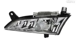 halogen-przeciwmgl-atrapy-scania-scania