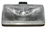 halogen-mb-actros-prawy-p-m