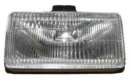 halogen-mb-actros-prawy-p-m