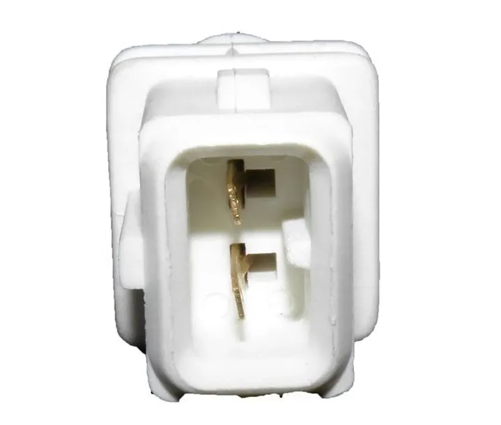 halogen-mb-actros-prawy-p-m-producent-czesci-tangde