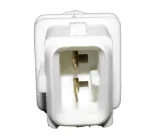 halogen-mb-actros-prawy-p-m-producent-czesci-tangde