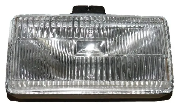 halogen-mb-actros-prawy-p-m-typ-samochodu-samochody-ciezarowe