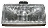 halogen-mb-actros-prawy-p-m-typ-samochodu-samochody-ciezarowe