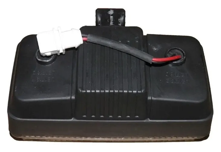halogen-mb-actros-prawy-p-m-jakosc-czesci-zgodnie-z-gvo-z-zamiennik