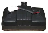 halogen-mb-actros-prawy-p-m-jakosc-czesci-zgodnie-z-gvo-z-zamiennik