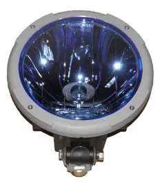 halogen-dalekosiezny-okragly-nieb-fi220