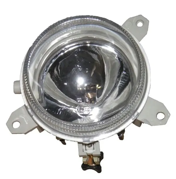 halogen-iveco-stralis-dalekosiezny
