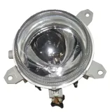 halogen-iveco-stralis-dalekosiezny