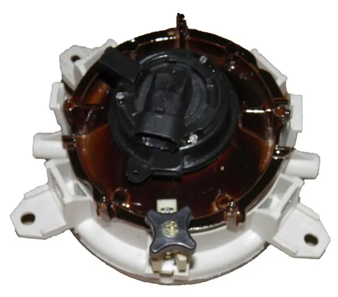 halogen-iveco-stralis-dalekosiezny-stan-nowy