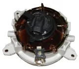 halogen-iveco-stralis-dalekosiezny-stan-nowy