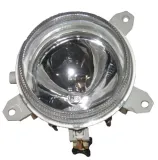 halogen-iveco-stralis-dalekosiezny-typ-samochodu-samochody-ciezarowe
