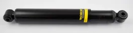 amort-41x69-fi14-14-mb-atego-przod