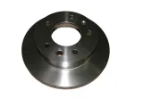 tarcza-ham-mb-sprinter-fi276x22-przod