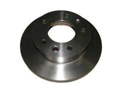 tarcza-ham-mb-sprinter-fi276x22-przod