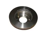 tarcza-ham-mb-sprinter-fi276x22-przod-stan-nowy