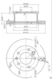 tarcza-ham-mb-sprinter-fi276x22-przod-producent-czesci-mtx