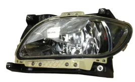 halogen-daf-xf106-lewy