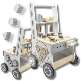 sorter-chodzik-kreatywny-warsztat-drewniane-zabawki-dla-dziecka-do-zabawy