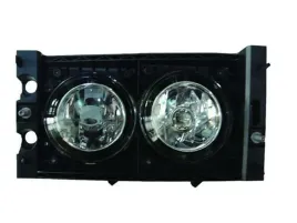halogen-daf-cf-lf-xf105-prawy