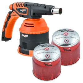 profesjonalny-palnik-gazowy-piezo-2x-kartusz-lampa-lutownicza-lutlampa