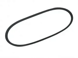 pasek-napedu-do-kosiarki-nac-l55