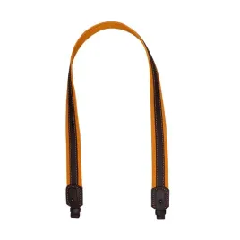 2wolfs-skorzany-pasek-do-broni-mysliwskiej-bear-pomaranczowy