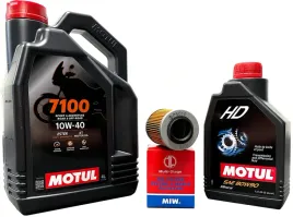 olej-filtr-do-quada-cf-moto-450-520-550-600-625-zestaw-serwisowy-motul