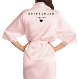 szlafrok-satynowy-na-wieczor-panienski-dla-bridesmaid-personalizowany-wzory
