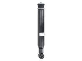 amort-43x73-i-20-sc-4-r-sachs