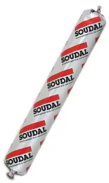 soudal-soudatight-plynna-membrana-hybrid-do-cieplego-montazu-600-ml