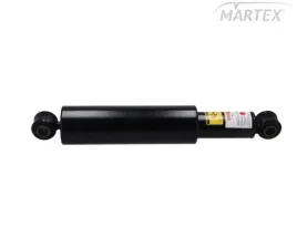 amortyzator-osi-skretnej-saf-l1-655mml2-415mmtuleja-2xfi32x55mmo-ogr-10