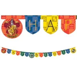 girlanda-baner-urodzinowy-harry-potter-hogwart-kolorowy-harry-potter-200cm
