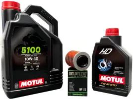 olej-filtr-do-quada-cf-moto-450-520-550-600-625-zestaw-serwisowy-motul