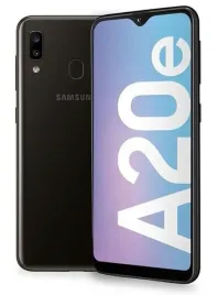 smartfon-samsung-galaxy-a20e-3gb-32gb-58-zasilacz