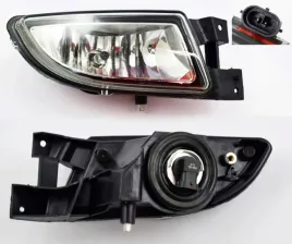 halogen-przeciwmgielny-iveco-daily-lewy