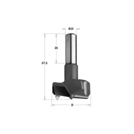 wiertlo-puszkowe-15-mm-do-drewna-317-150-11