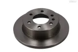 tarcza-ham-mb-sprinter-906-298x16-tyl