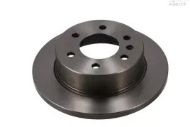tarcza-ham-mb-sprinter-906-298x16-tyl