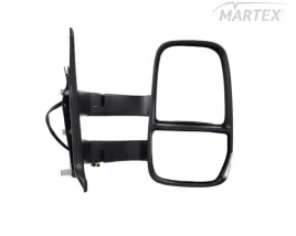 lustro-iveco-daily-06-prawe