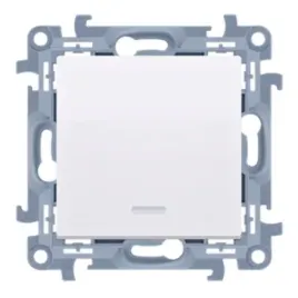 simon-10-wylacznik-pojedynczy-z-podswietleniem