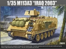 academy-13211-m113-iraq-war-1-35
