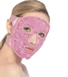 maska-chlodzaca-grzejaca-na-twarz-i-oczy-zelowa-kompres-zimny-cieply