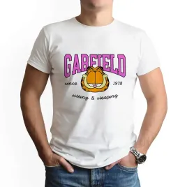 koszulka-meska-biala-t-shirt-na-prezent-urodziny-dla-fana-garfielda-wz-m